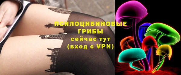 mdma Бородино