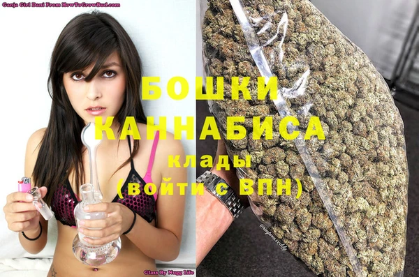 винт Бронницы