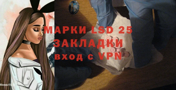 mdma Бородино